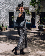 The Ghost Maison Tote - image 2