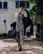 The Ghost Maison Tote - image 4
