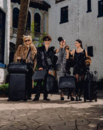 The Ghost Maison Tote - image 8