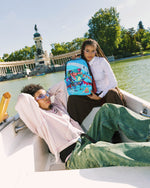 Spongemonet Backpack - image 2