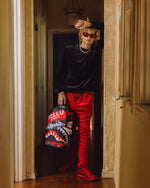 Archive Legacy 16Th Edition Backpack - image 4