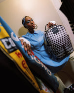 Illusion Fusion Shark Backpack - image 6