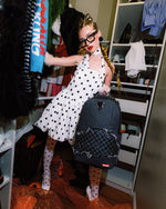 Superhero Backpack - image 6