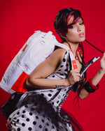 Tokyo Central Backpack - image 4