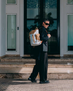 RITZ RIVIERA MONTE CARLO