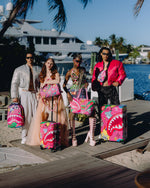 Kawaii Chaos Tote - image 10