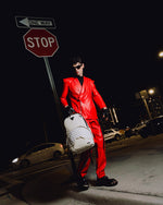 The Breakout Backpack - image 2