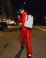 The Breakout Backpack - image 4