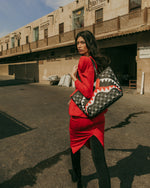 Shark Mob Hideout Tote - image 6