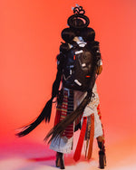 Code Red Backpack - image 8