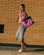 Venom Crush Tote - image 2