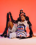 First Place Chase Backpack - image 2