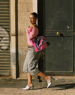 Venom Crush Tote - image 4