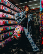 Can'T Break This Heart Backpack - image 8