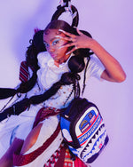 First Place Chase Backpack - image 10