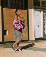 Venom Crush Tote - image 6