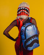 Quantum Shift Backpack - image 2