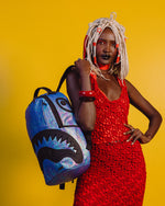 Quantum Shift Backpack - image 4