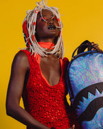 Quantum Shift Backpack - image 6