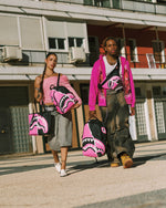 Venom Crush Tote - image 8