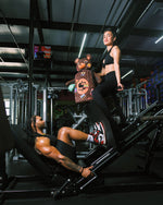 Bearpack Global Mogul Backpack - image 2