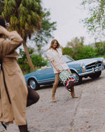 Liquid Assets Backpack - image 4