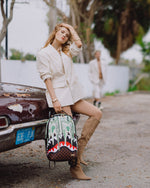 Liquid Assets Backpack - image 6