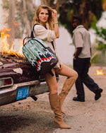 Liquid Assets Backpack - image 8
