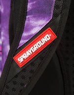 Young Thug Purple Haze Shark - image 10