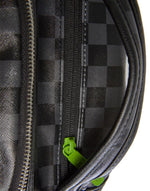 Slime Shark Backpack - image 10