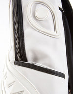 Phantom White Rubber Shark - image 10