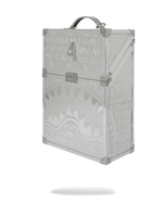 Space Case Chaturanga Shark Backpack - image 16