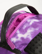 Young Thug Purple Haze Shark - image 11