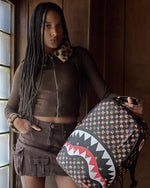 Stealth Crew Backpack - image 2