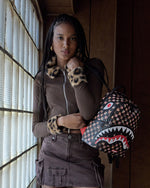 Stealth Crew Savage Backpack - image 4