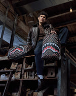 Stealth Crew Backpack - image 8