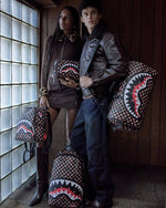 Stealth Crew Backpack - image 10