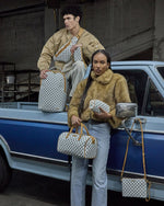 The Private Jet Shark Club - High Altitude Backpack - image 6