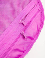 Young Thug Purple Haze Shark - image 12