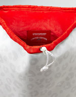 The Angel Shark Hills Wing Backpack - image 11
