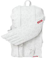 The Angel Shark Hills Wing Backpack - image 12