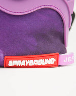 Young Thug Purple Haze Shark - image 13
