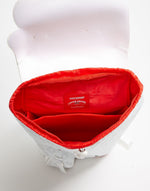 The Angel Shark Hills Wing Backpack - image 13