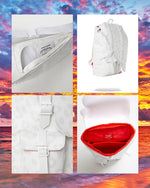 The Angel Shark Hills Wing Backpack - image 15