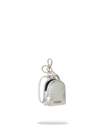 Space Case Backpack Keychain - image 3