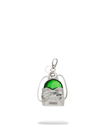 Space Case Backpack Keychain - image 5