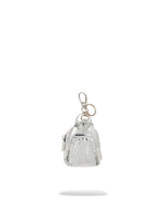 Space Case Backpack Keychain - image 7