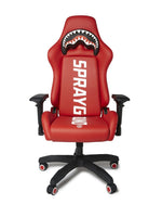 SG OG GAMING CHAIR