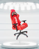 SG OG GAMING CHAIR