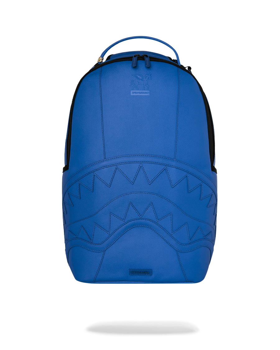 Midnight Voyage Backpack